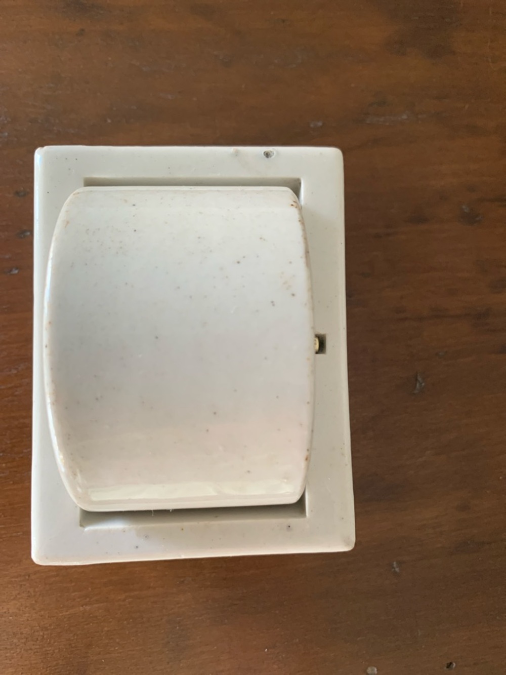 Stamp/Envelope Moistener